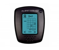 Planet Waves PWCM