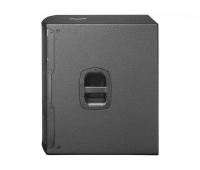Das Audio VANTEC-18A