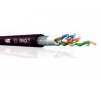 Klotz RC5-LB1S (RC5SW)