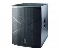 Das Audio VANTEC-18A