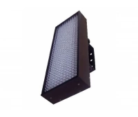 Highendled YLL-033 LED FLood Light