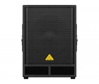 Behringer VQ1500D