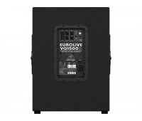 Behringer VQ1500D