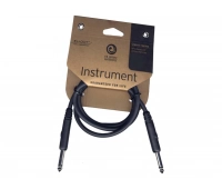 Planet Waves PW-CGT-05
