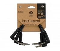 Planet Waves PW-CGTP-305