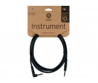 Planet Waves PW-CGTRA-10