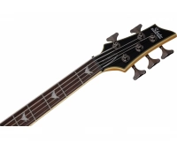 Schecter OMEN EXTREME-5 BCH