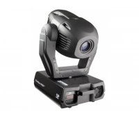 Robe CLUBSPOT 500 CT