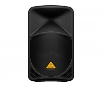 Behringer B112D