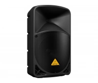 Behringer B112D