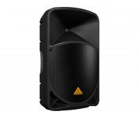 Behringer B112MP3