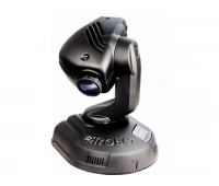 Robe COLORSPOT 170 AT