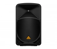 Behringer B112MP3