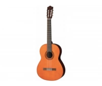 Гитара Yamaha C40