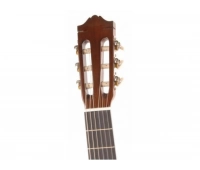 Гитара Yamaha C40