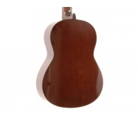 Гитара Yamaha C40