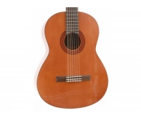 Гитара Yamaha C40