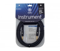 Кабель Planet Waves PW-G-15