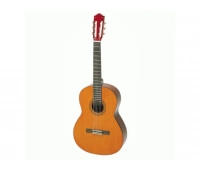 Yamaha CS40