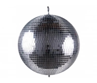 Xline Mirror Ball-10 (MB-104)