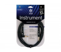 Planet Waves PW-GRA-10