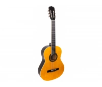 Aria FIESTA FST-200 N