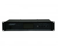 MP3/WMA-проигрыватель ABK PA-2174T III