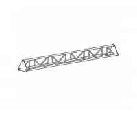 IMLIGHT T-2000-50