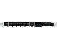 Behringer ZMX8210