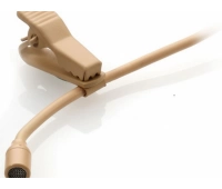Микрофон JTS CM-201iF