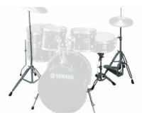 Часть барабанной установки 3 Yamaha GM2F53A