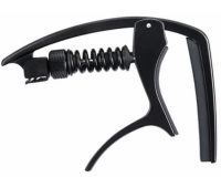 Planet Waves PW-CP-09