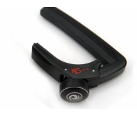 Planet Waves PW-CP-07