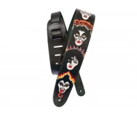 Planet Waves 25LK04
