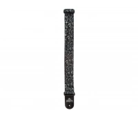 Planet Waves 50AL02