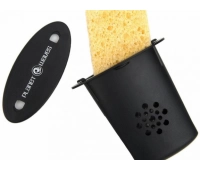 Planet Waves GH