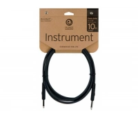 Кабель Planet Waves PW-CGT-10