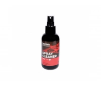 Planet Waves PW-PL-03