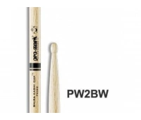 Pro Mark PW2BW