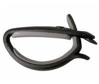 Planet Waves PW-CP-01