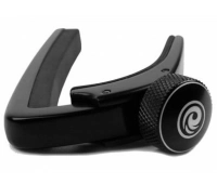 КАПО Planet Waves PW-CP-02