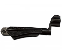 Planet Waves DP0002
