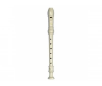 Yamaha YRS-23