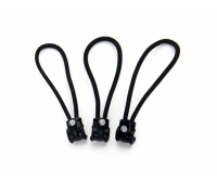 Planet Waves PW-ECT-10