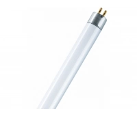 Люминесцентная лампа OSRAM HE 28W/840 HE VS40