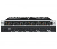 Behringer MDX4600