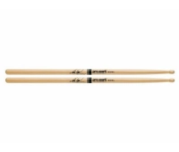 Pro Mark TX808LW