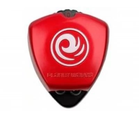 Planet Waves PW-CT-06B
