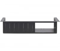 Модуль Kramer UTBUS-2XL