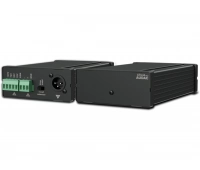Audac ATU44MK2